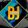 dj_mendez_official