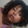livia.placido5