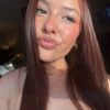 keeliemurrayy