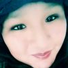 reyna0140