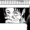 shinikato7