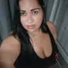 luacindy