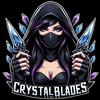 crystalblades_