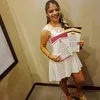 angelamarinjm