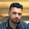 علي شاكر ال كردوش