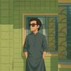 irfanrao556