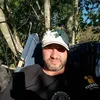 matheusmarcondes357