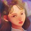 fatimah.m.m7