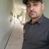 user31148795