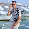 ramymelad.1