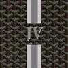 leviathan1987