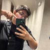 jeikogarcia117
