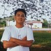 jeancarlosalmeidadc
