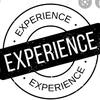 adexperience