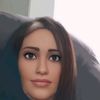anneparker31