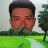 erickdeleon24