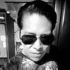 oscaralvarado017
