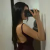 lplcl