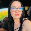 joselinecalerosanchez