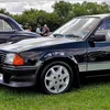 rs1600i