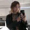 muhahaaitsdani