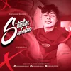 edit.subelza