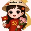 khanhtien.3010