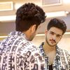 mr_moiz_ali