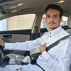 باسم الحميدي
