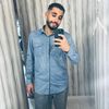 mohamedabdallah222