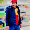 zawarking9t6