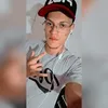 suiciniv99