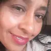 mariazueta89