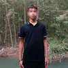 dashtekarim