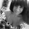 sandra.....654