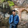 shuvo___143