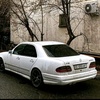 ruslan.e55