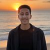 eslam__eid