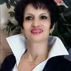 nicoletanastasache50