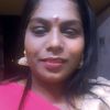 logaswari.0802