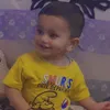 muhammadrohaan_