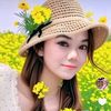 q_qhaseh.royalcrown23