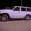 nisanpatrol2002