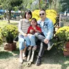 anh_duong.1313