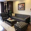 sofadesign