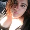 karen38579102