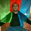 ismayl.vazehi