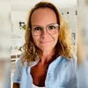 jana...m0