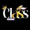 h_class1