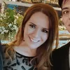 nataliromero555